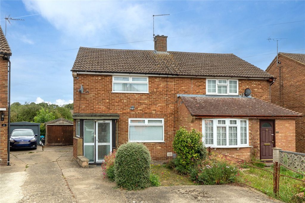 Property photo 1 of 18 Picture No. 01