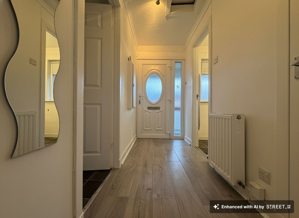 Property photo 2 of 10 Reception Hall