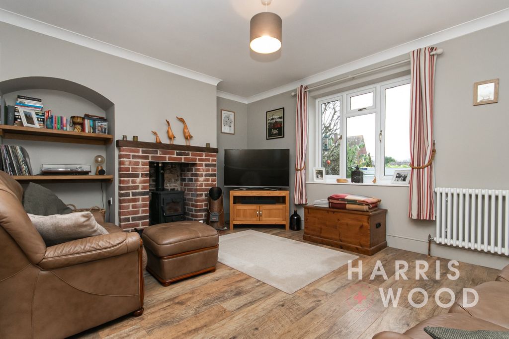 Property photo 3 of 34 4778033