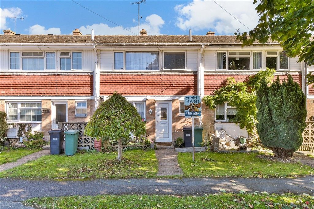 Property photo 1 of 12 External (Web)