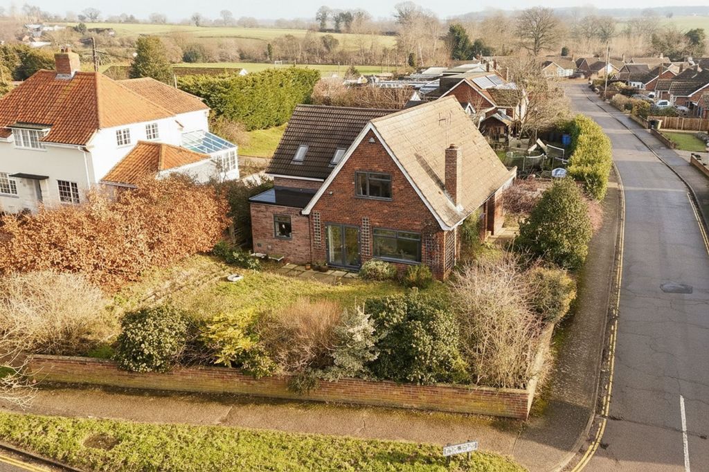 Property photo 1 of 26