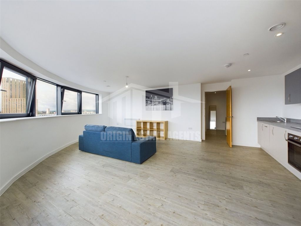 Property photo 2 of 13 Picture No. 03
