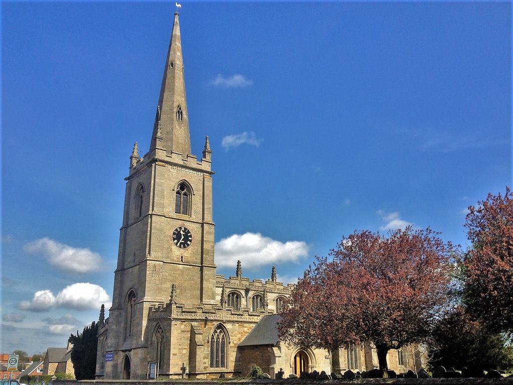 Property photo 2 of 7