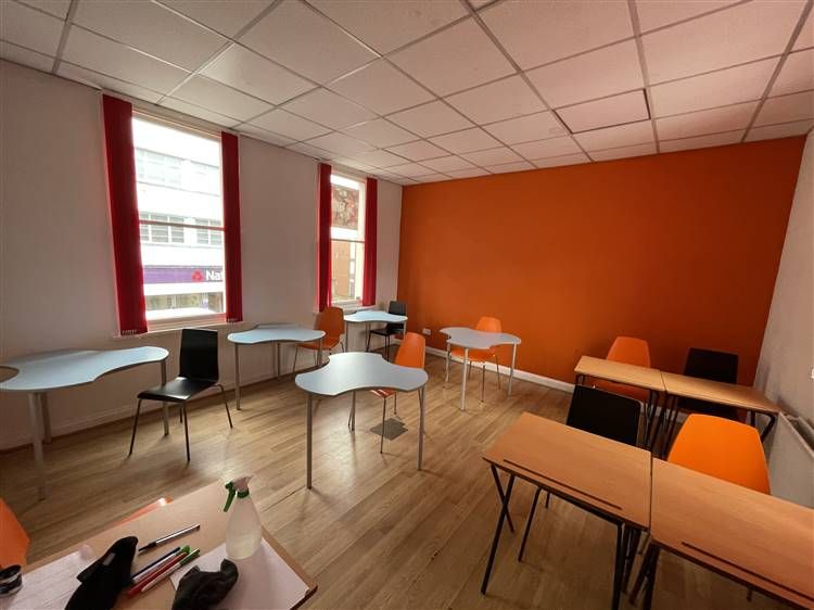 Property photo 2 of 4