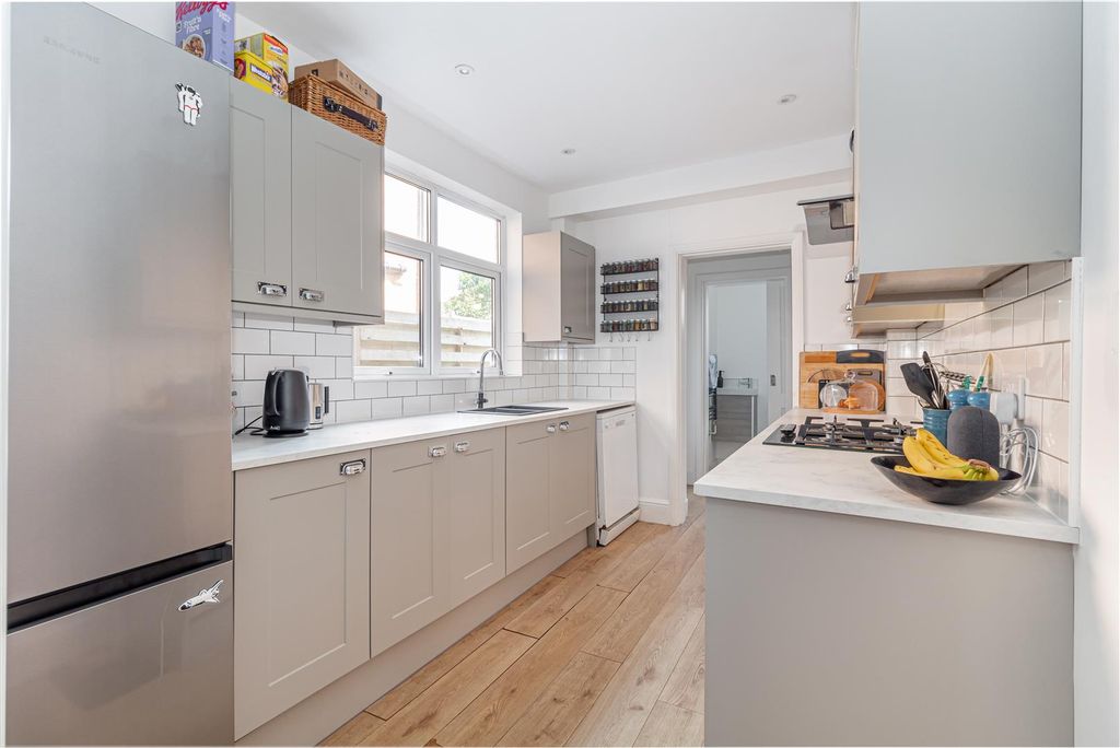 Property photo 3 of 21 Kitchen-1.Jpg
