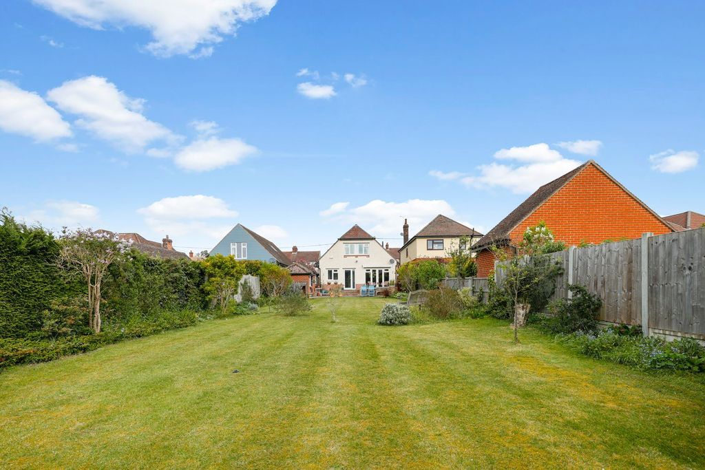 Property photo 3 of 22