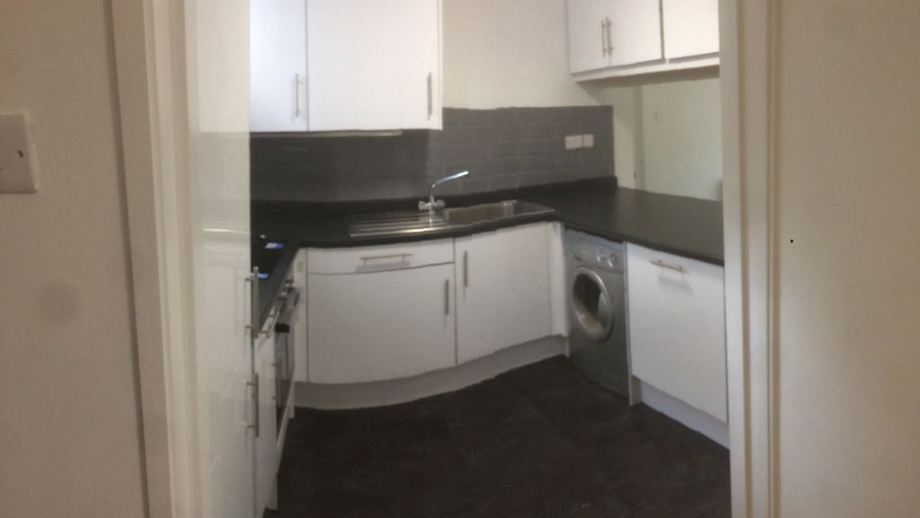 Property photo 2 of 6 New Kitchen 