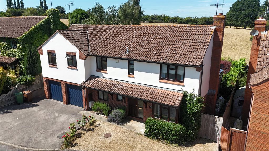 Property photo 1 of 33