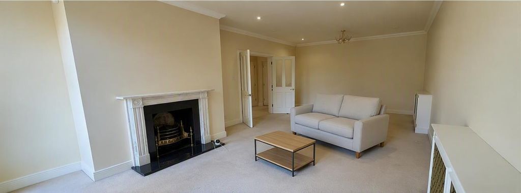 Property photo 2 of 13 Image