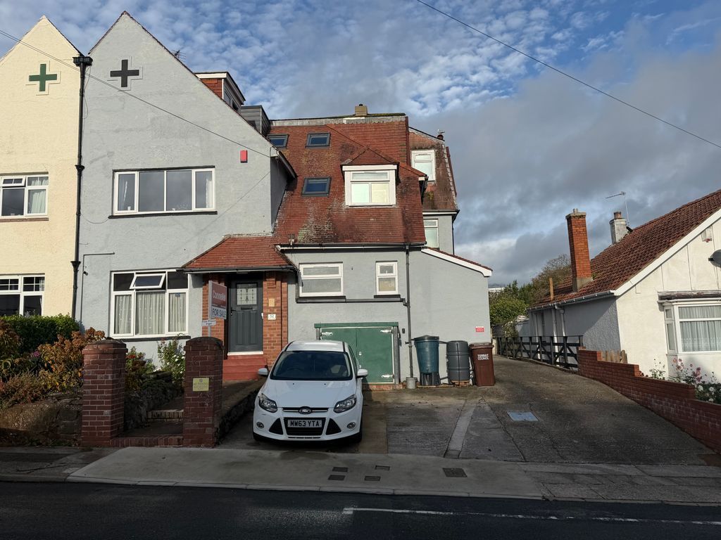 Property photo 1 of 8 Img_0189