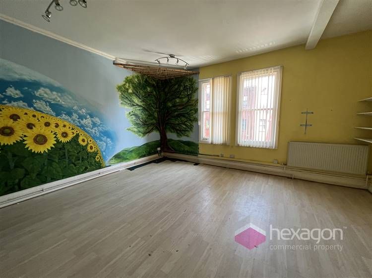 Property photo 3 of 4