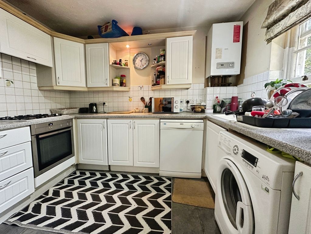 Property photo 2 of 7 Pbox-Img.Jpg