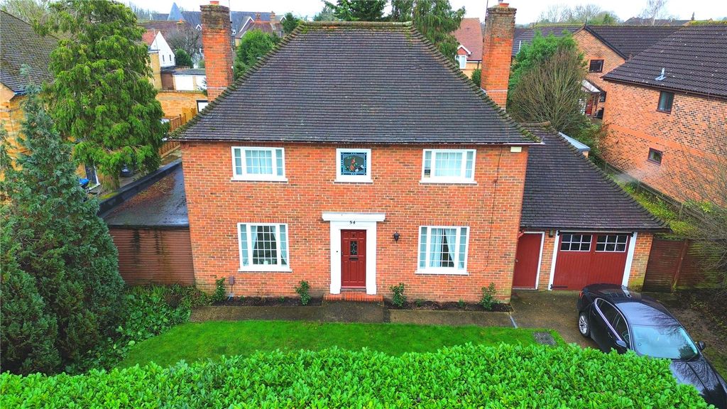 Property photo 1 of 20 Drone Shot