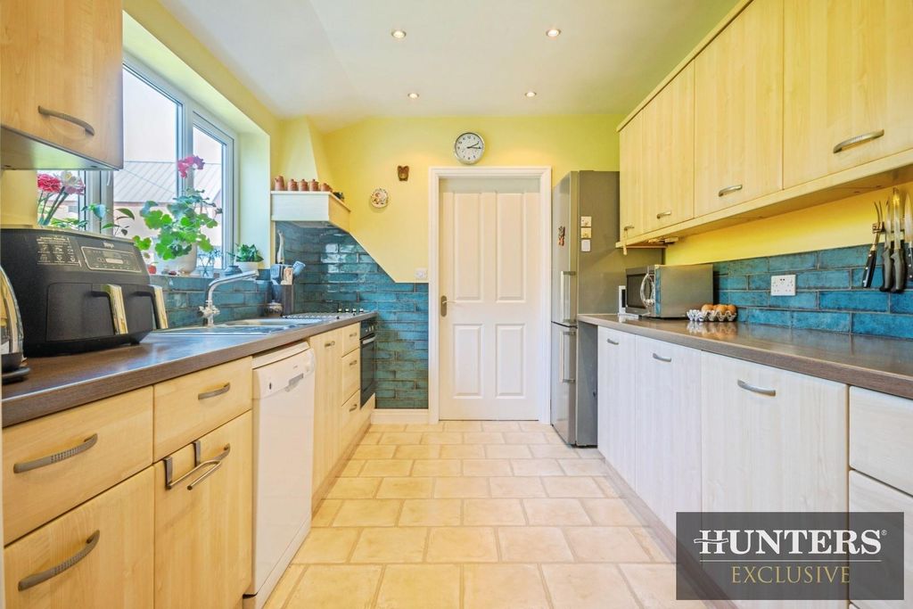 Property photo 3 of 26 73981564-Dsc_2695.Jpg