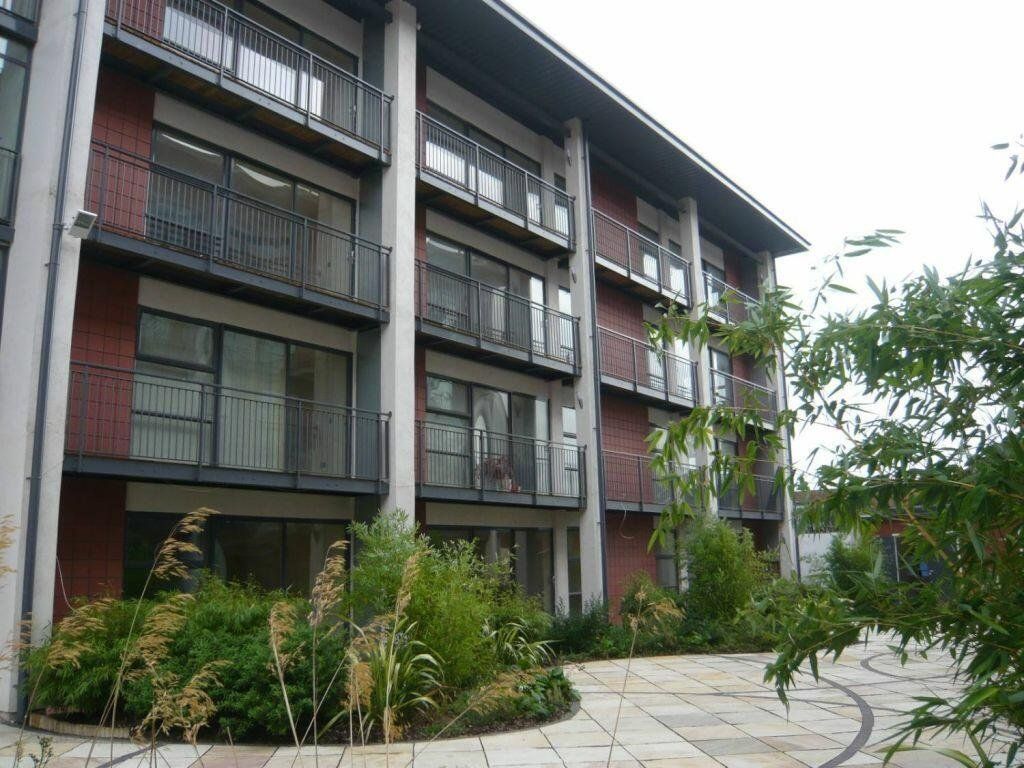Property photo 1 of 6 Picture No. 02
