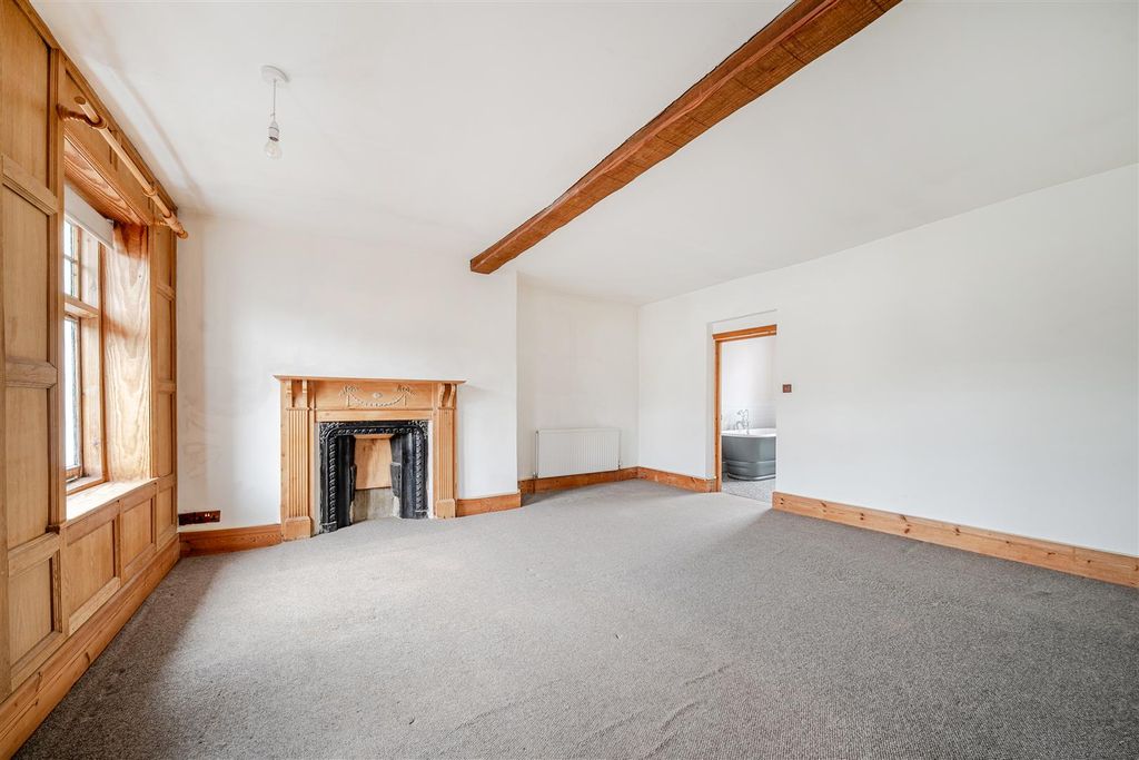 Additional image 11 of 6 bed detached house to rentThe Square, Cranborne, Wimborne BH21