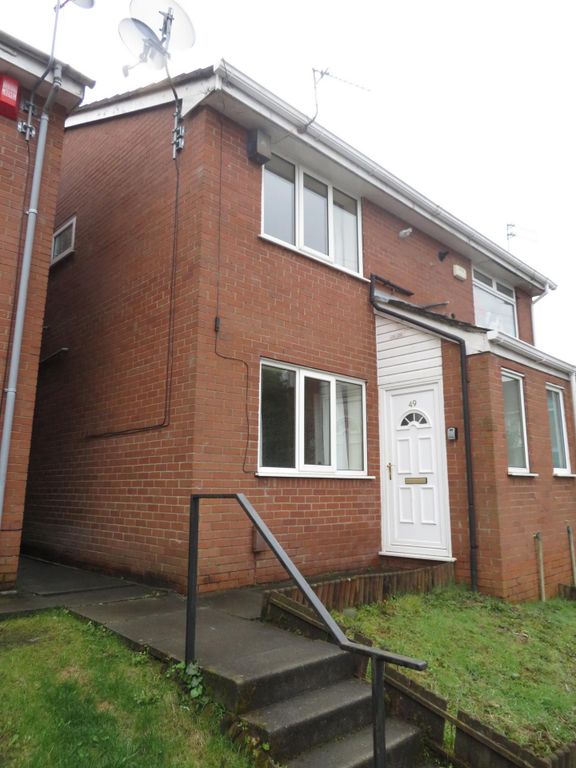 Property photo 1 of 6 External