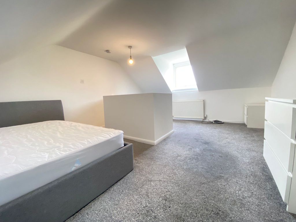 Property photo 3 of 3 Photo