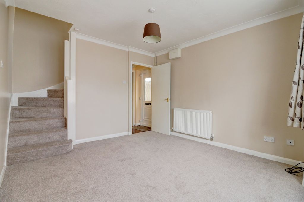 Property photo 3 of 10 Picture No. 08