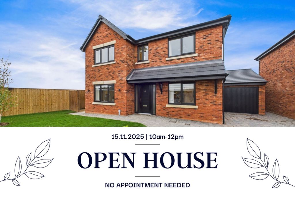 Property photo 1 of 32