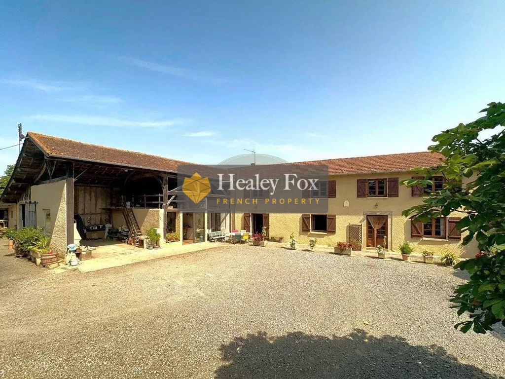 Property photo 1 of 50