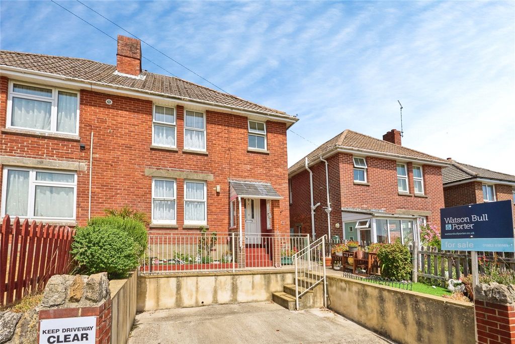 Property photo 1 of 15 Picture No. 64