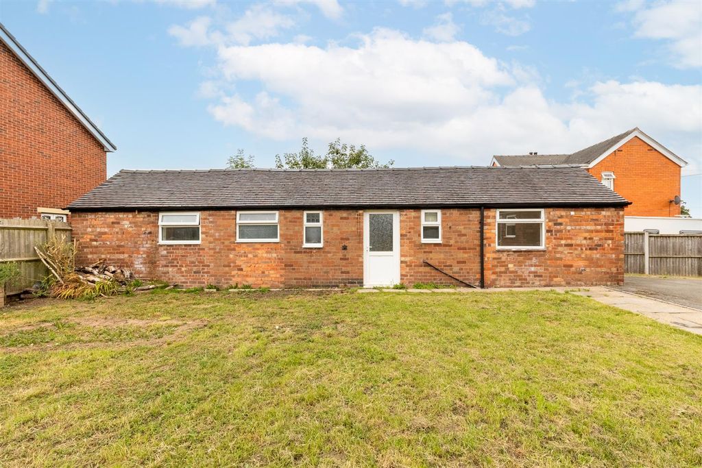 Property photo 3 of 33 Redacresfarm-29.Jpg