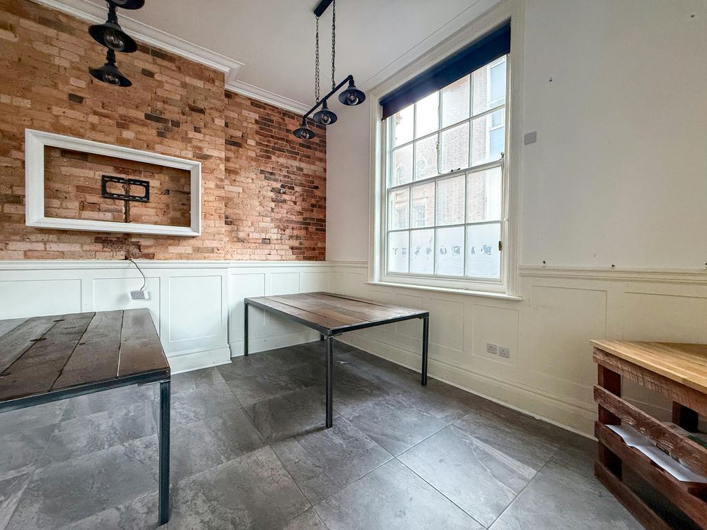 Property photo 2 of 2 _30.Jpg