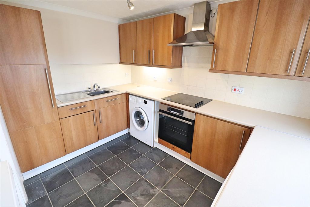 Property photo 3 of 9 Img_1848.Jpg