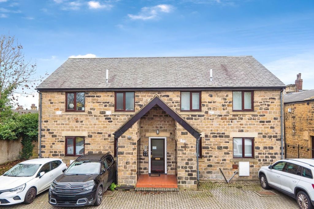 Property photo 1 of 17 Front Elevation