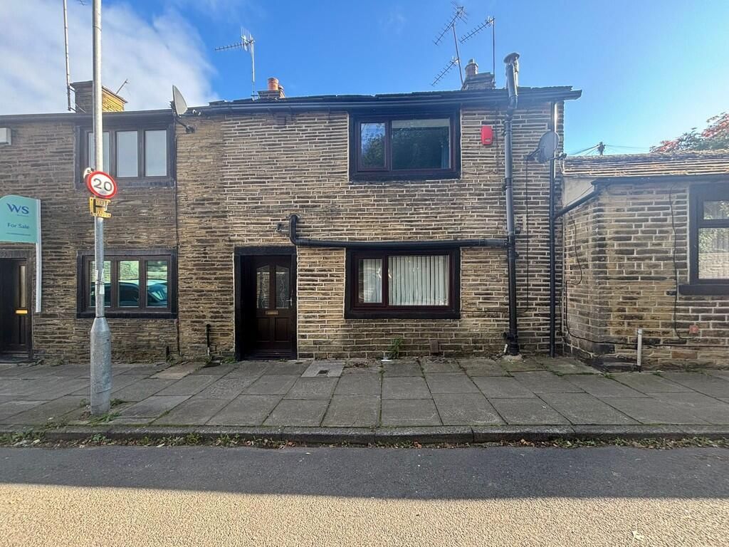 Property photo 1 of 11 c3d790Fc274d453Ea8d452Aa4c08d3E3.Jpeg