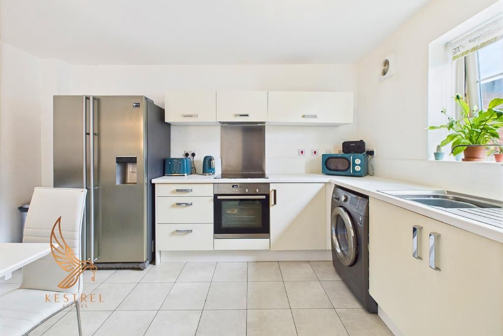Property photo 2 of 30 6.Png