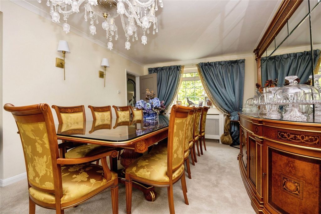 Property photo 3 of 17 Picture No. 09