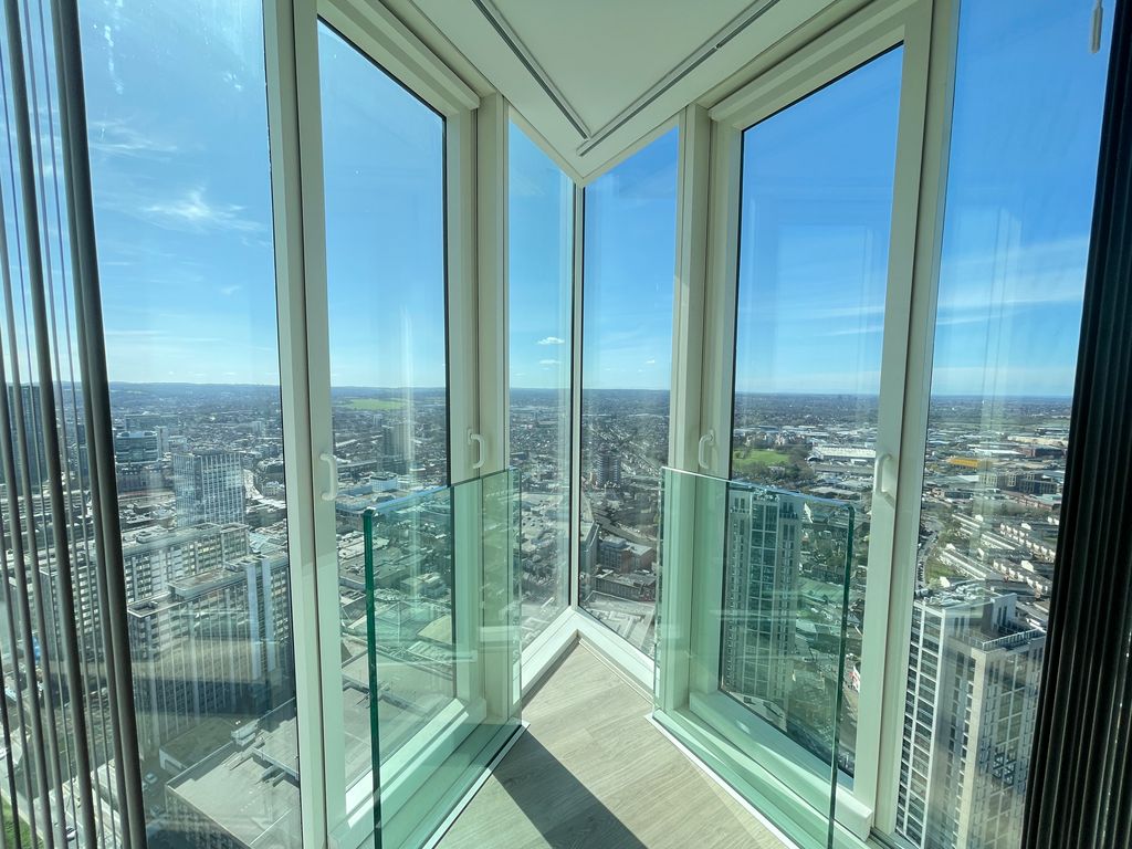 Property photo 1 of 33