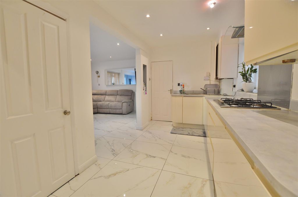 Property photo 3 of 13 Dsc_2656.Jpg