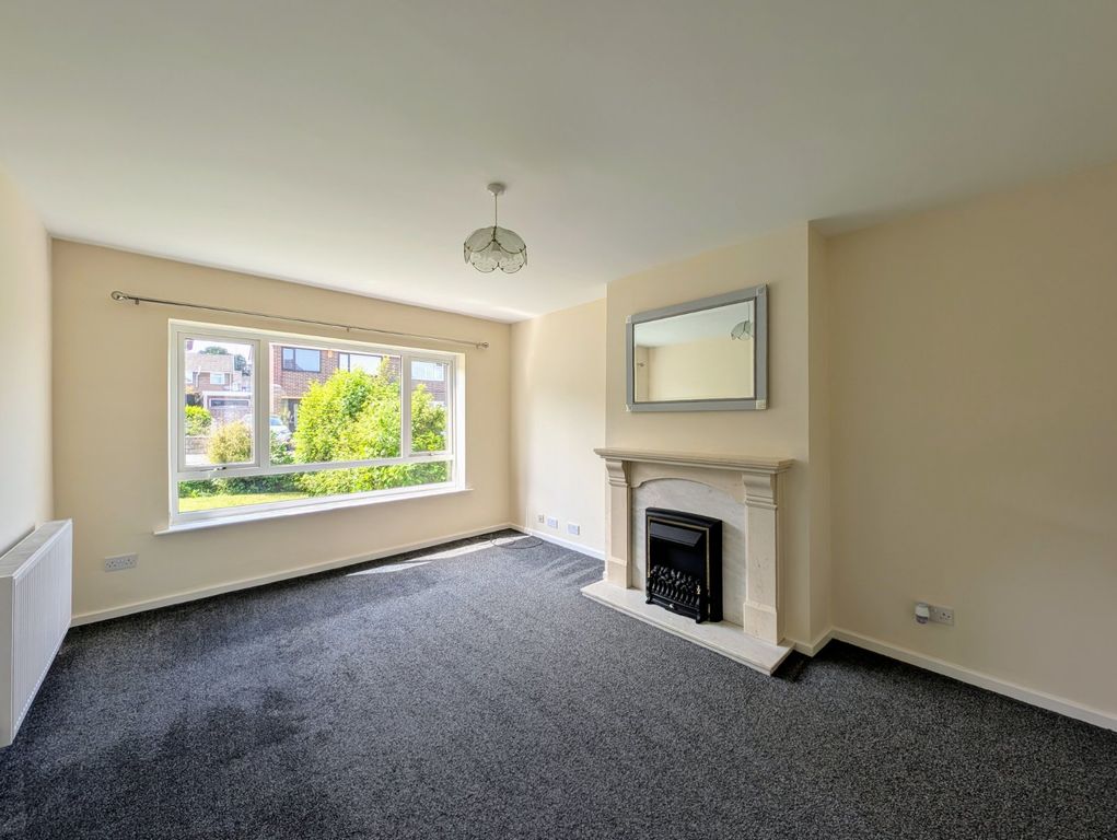 Property photo 3 of 20 Picture No. 21