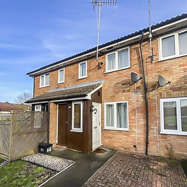 Property photo 1 of 9 1