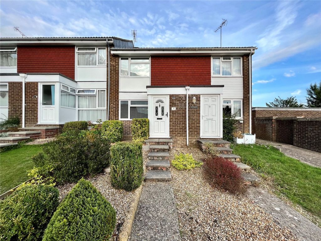 Property photo 1 of 8 Picture No. 05