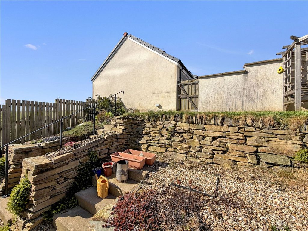 Additional image 20 of 4 bed detached house for saleChestnut Drive, Launceston PL15
