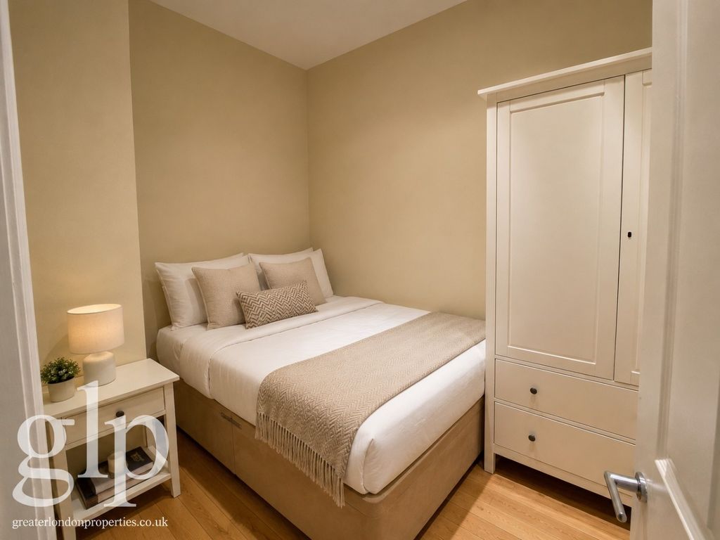 Property photo 2 of 7 496681