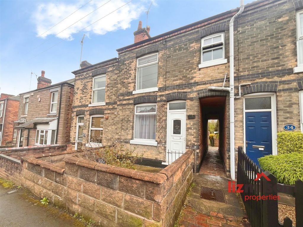 Property photo 1 of 19 8700Fd61-Img_7613.Jpg