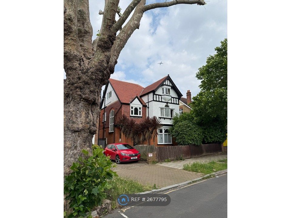 Property photo 2 of 9