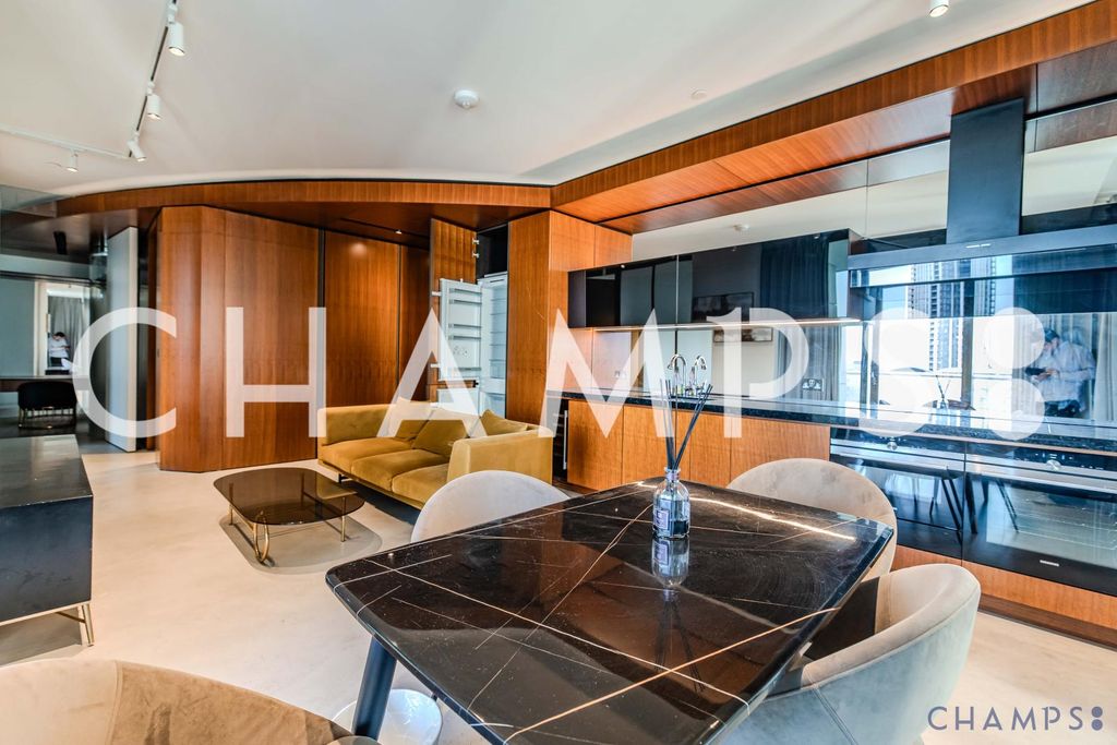 Property photo 3 of 8 054A3351
