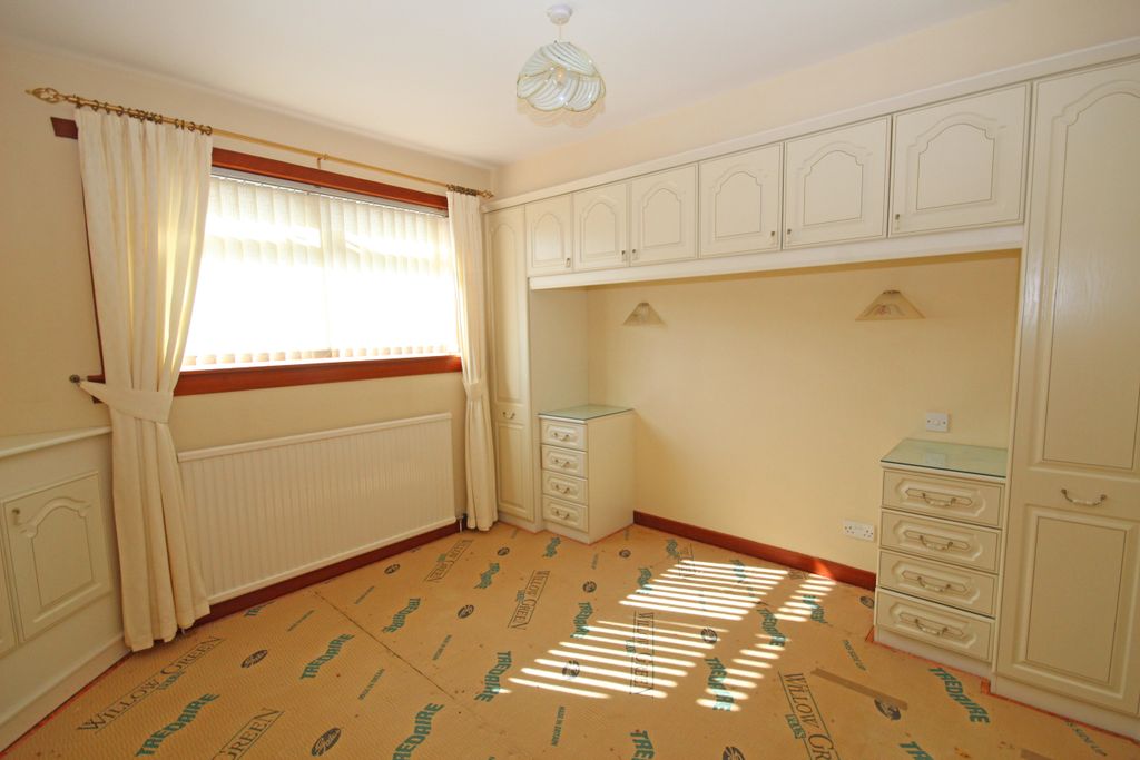 Additional image 15 of 3 bed bungalow for saleTomnareave, 1 Turner Street, Keith AB55