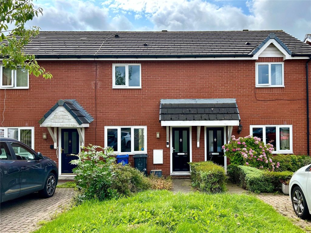 Property photo 1 of 11 External
