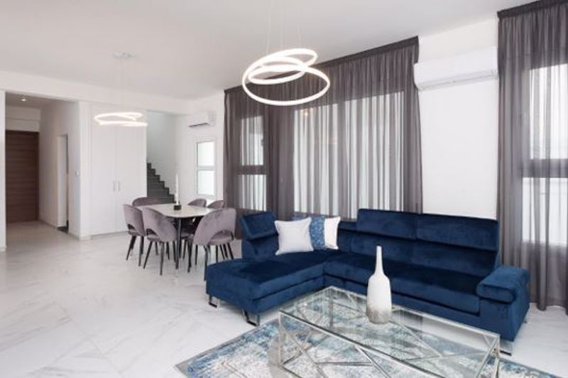 Property photo 3 of 12 Open Plan Living...