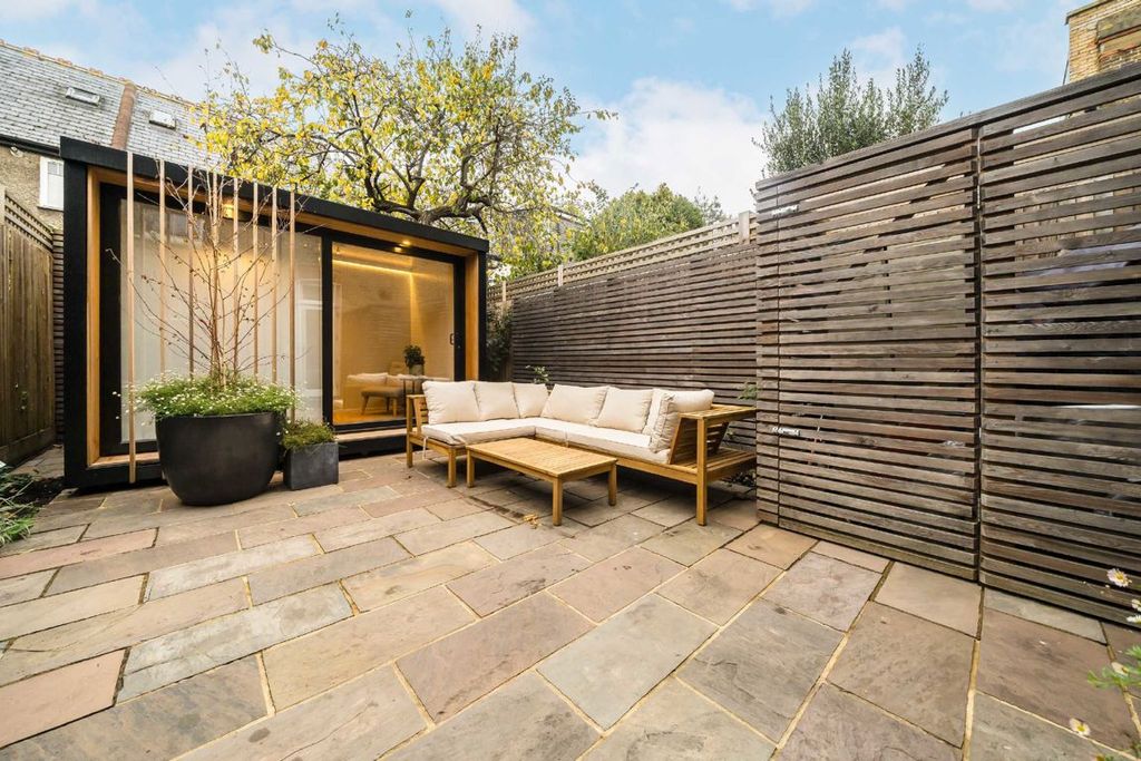 Property photo 3 of 14