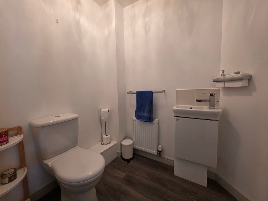 Additional image 10 of 5 bed detached house for saleGreenfield Circle, Elgin IV30