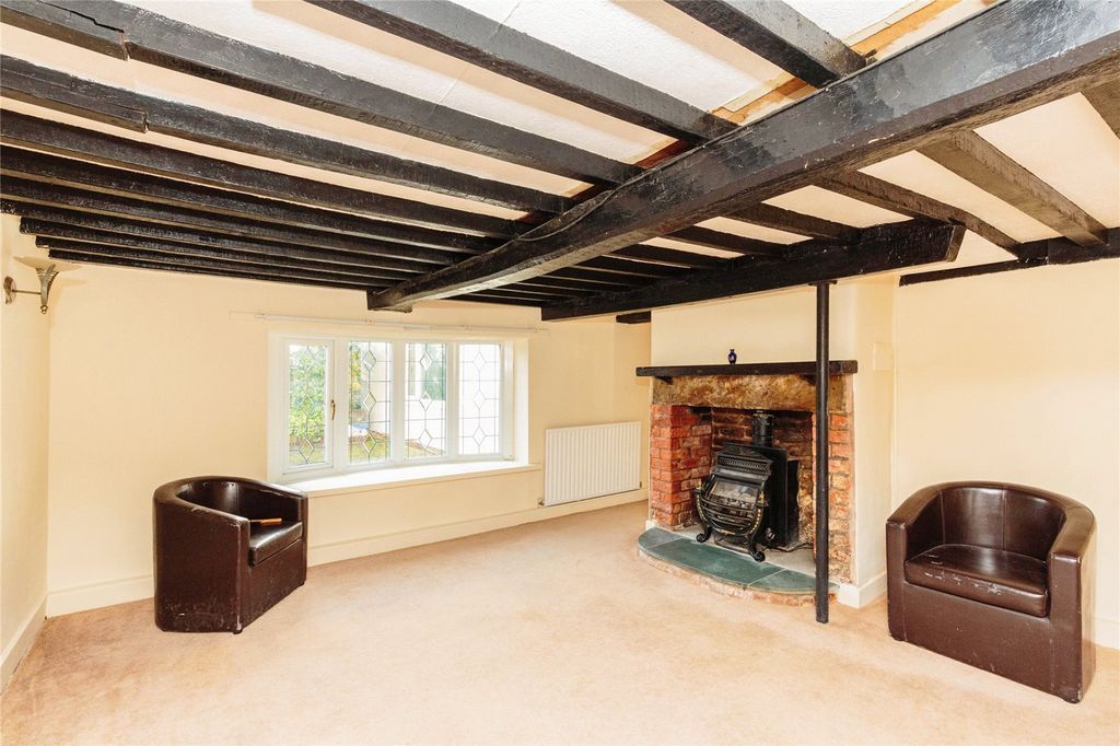 Property photo 2 of 18 Photography