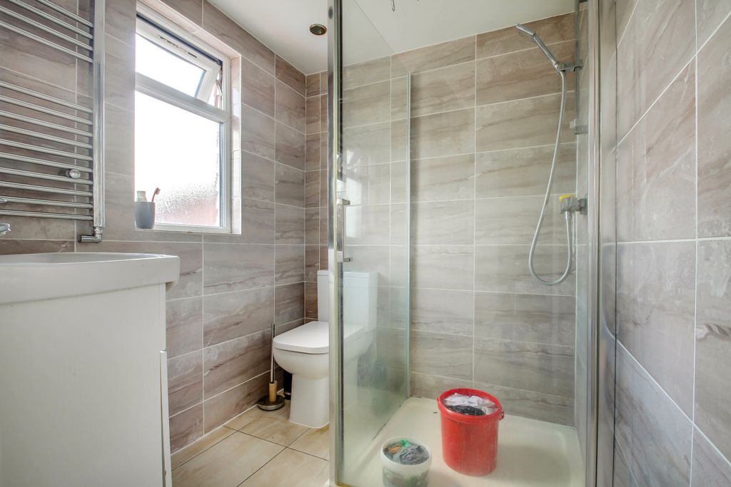 Additional image 15 of 6 bed end terrace house for saleNorthwood Gardens, Greenford UB6